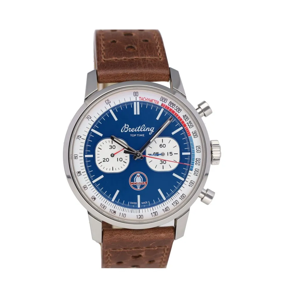 top-time-shelby-cobra_4-26811-5eda25d1