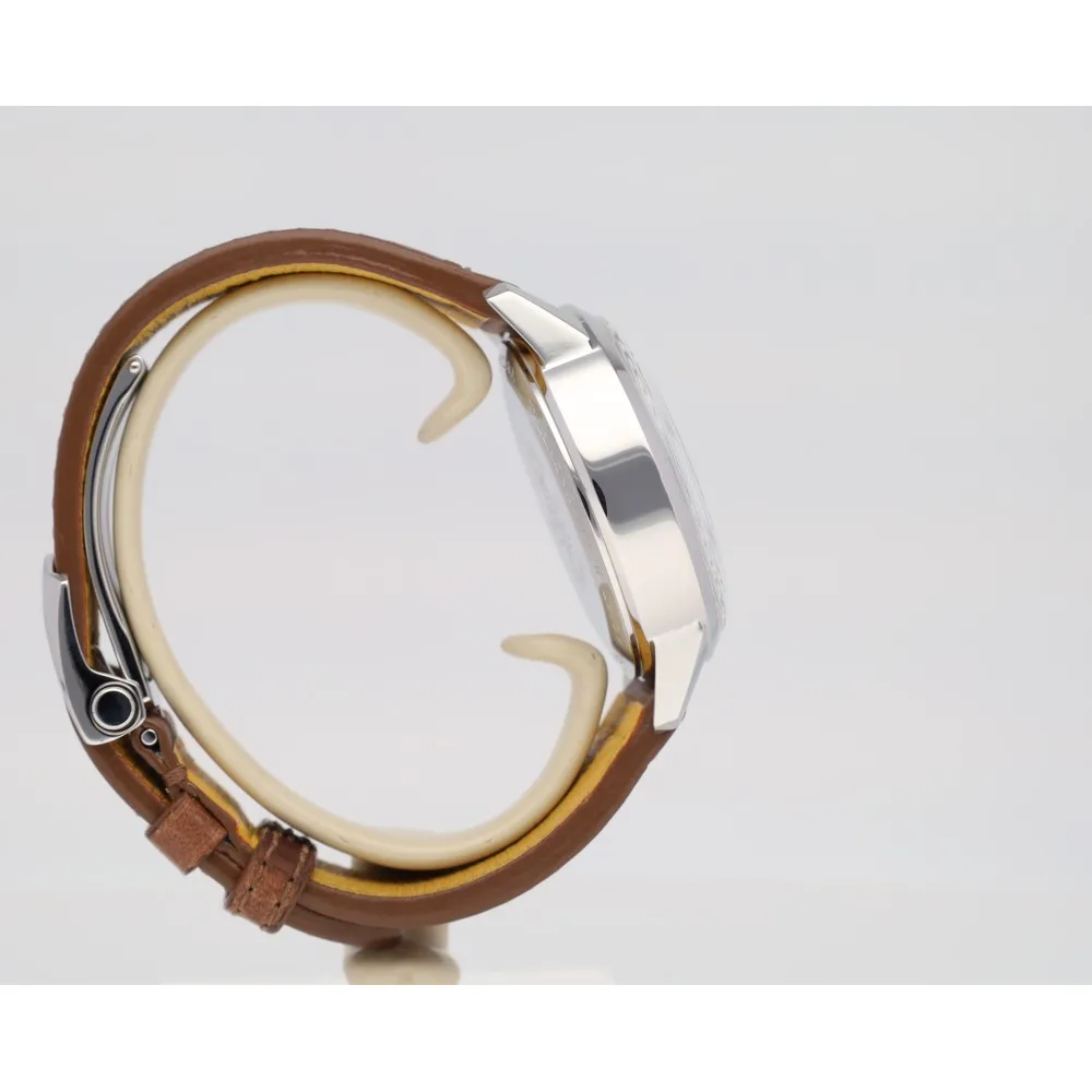 top-time-shelby-cobra_4-26811-97374c6a