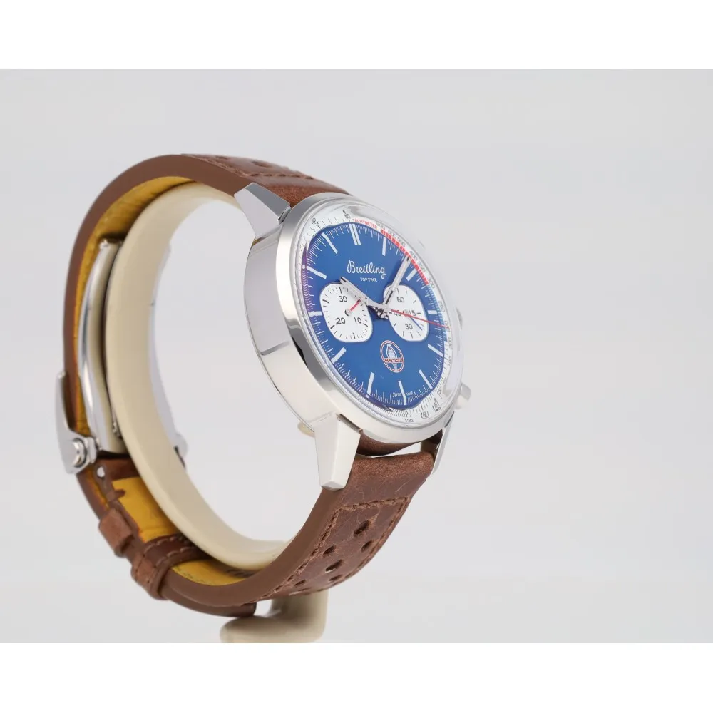 top-time-shelby-cobra_4-26811-aa18a93c