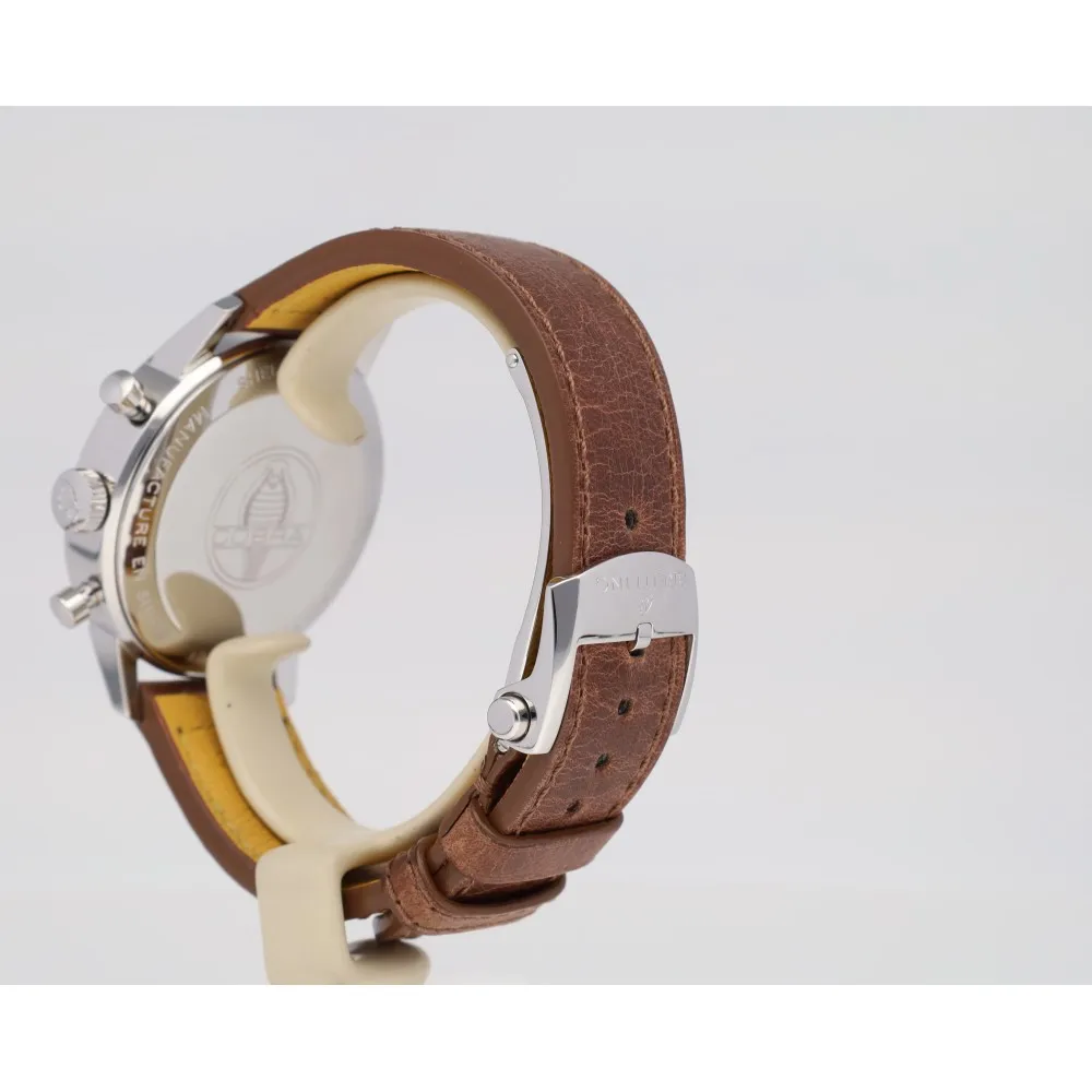 top-time-shelby-cobra_4-26811-c19a8334