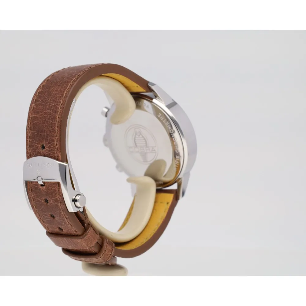 top-time-shelby-cobra_4-26811-c2b532ca