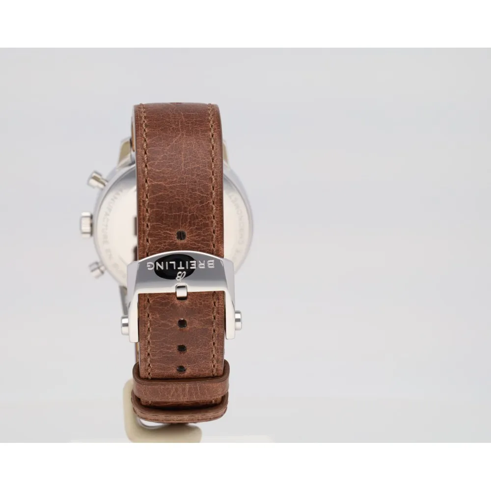 top-time-shelby-cobra_4-26811-c32be687