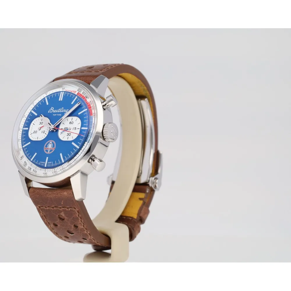 top-time-shelby-cobra_4-26811-dc64201d