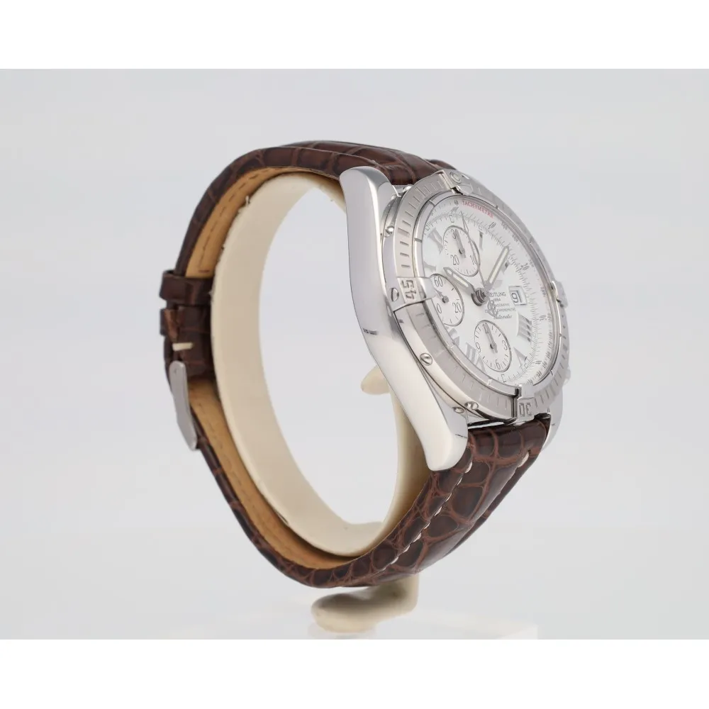 chronomat-evolution_4-27623-188a8aff