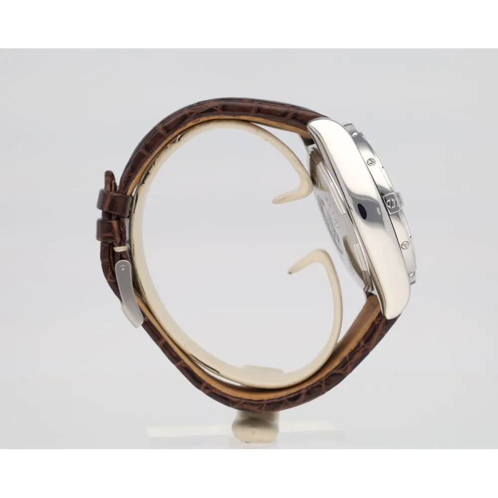 chronomat-evolution_4-27623-298c3b0e