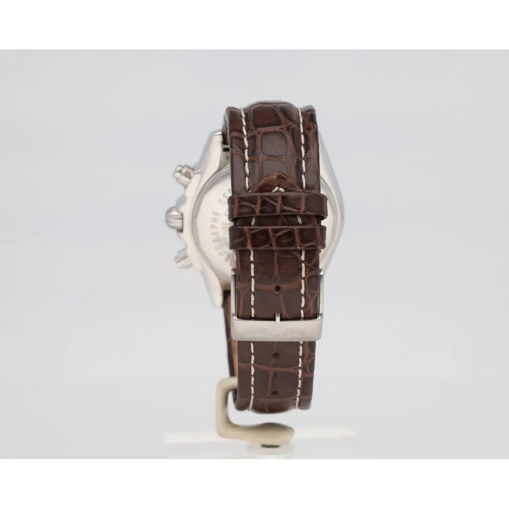 chronomat-evolution_4-27623-4c3f29bf