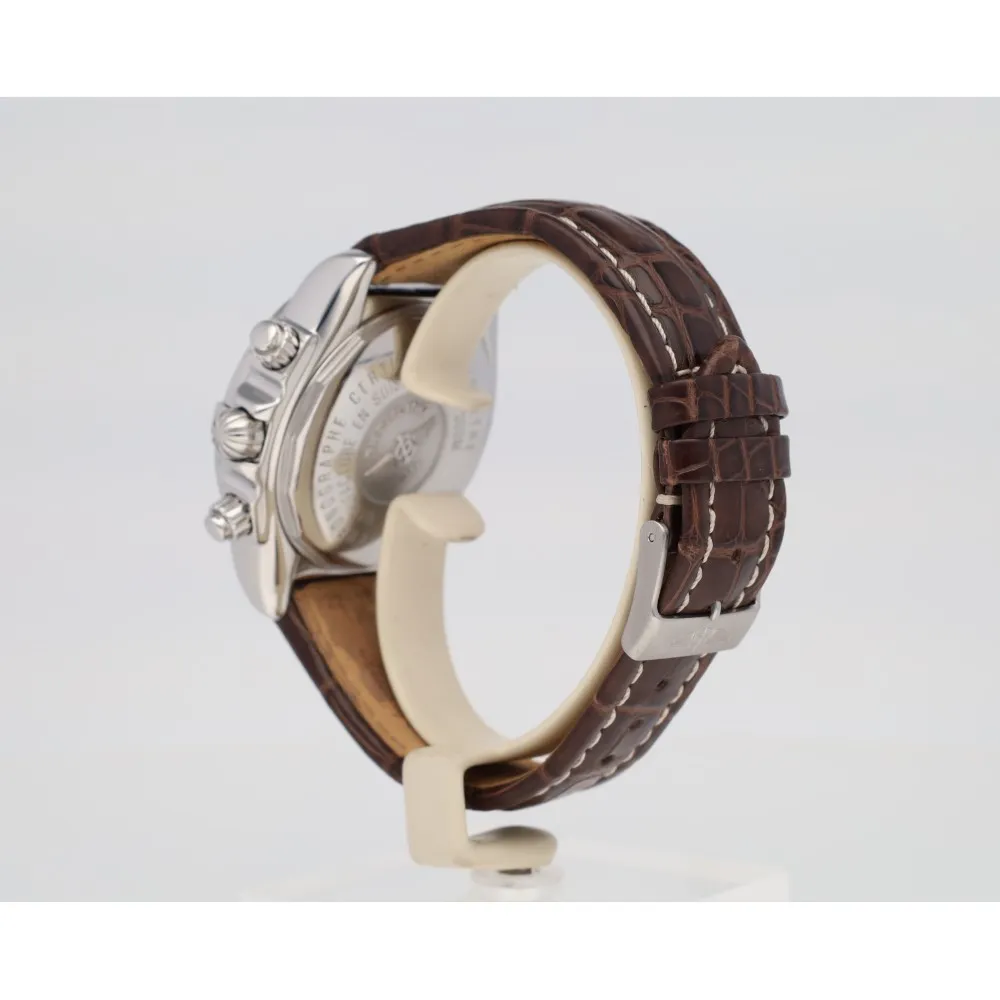 chronomat-evolution_4-27623-521cfd46