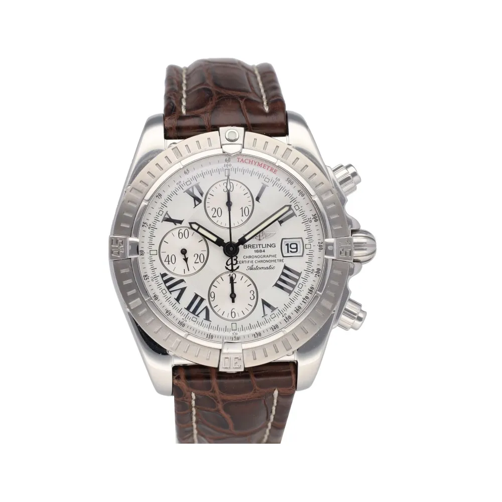 chronomat-evolution_4-27623-979a2f62