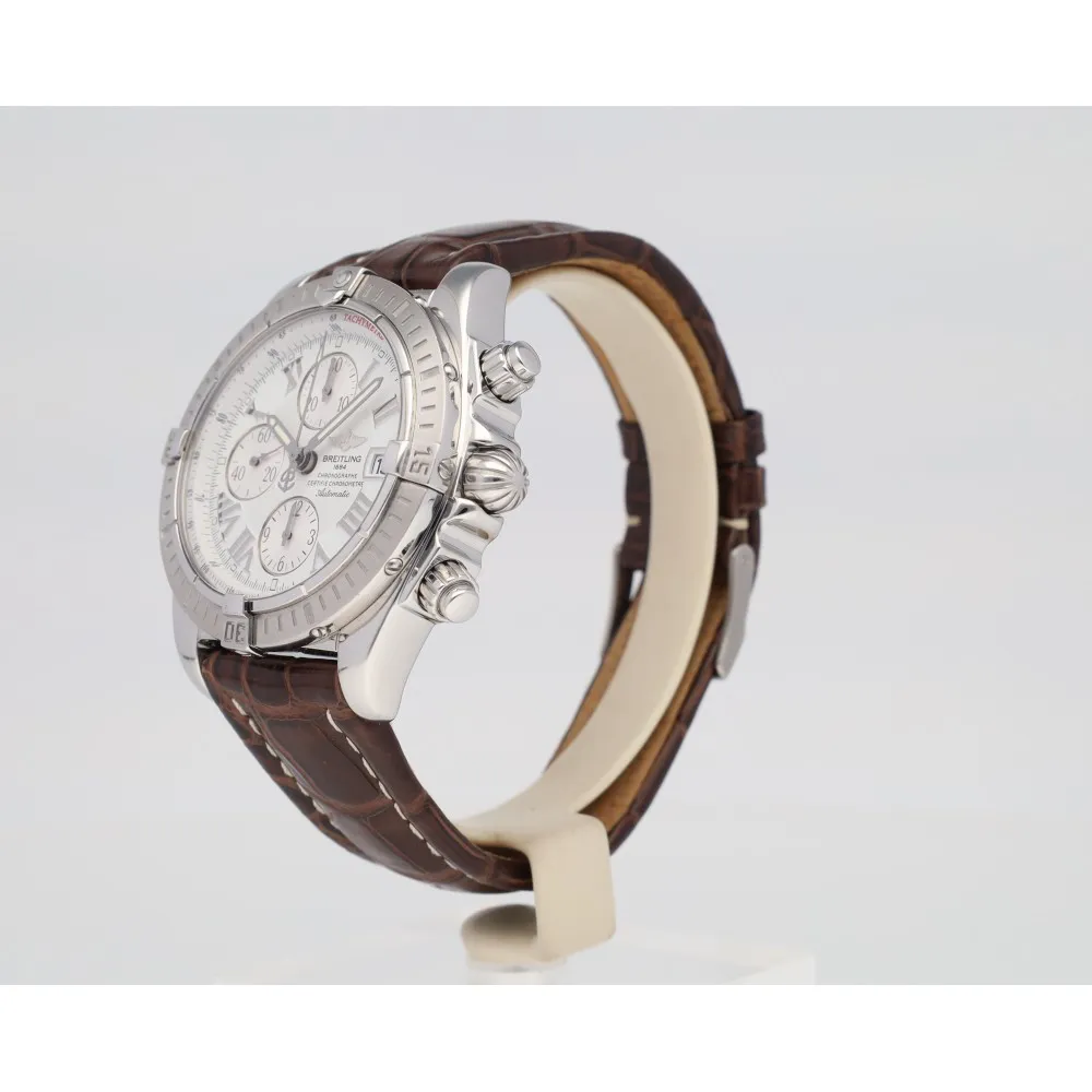 chronomat-evolution_4-27623-a72d375e