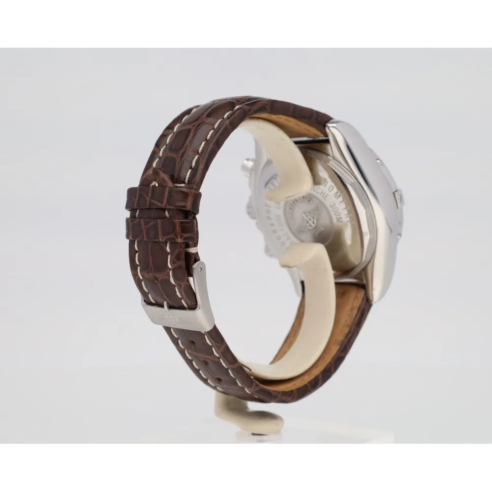 chronomat-evolution_4-27623-e36bf579