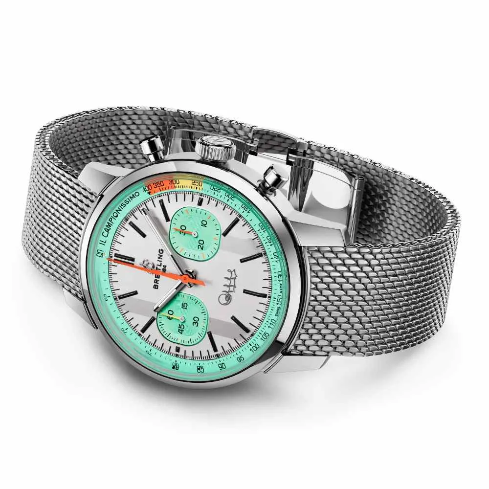 top-time-b01-fausto-coppi_ab01768a1a1a1-65862e8a