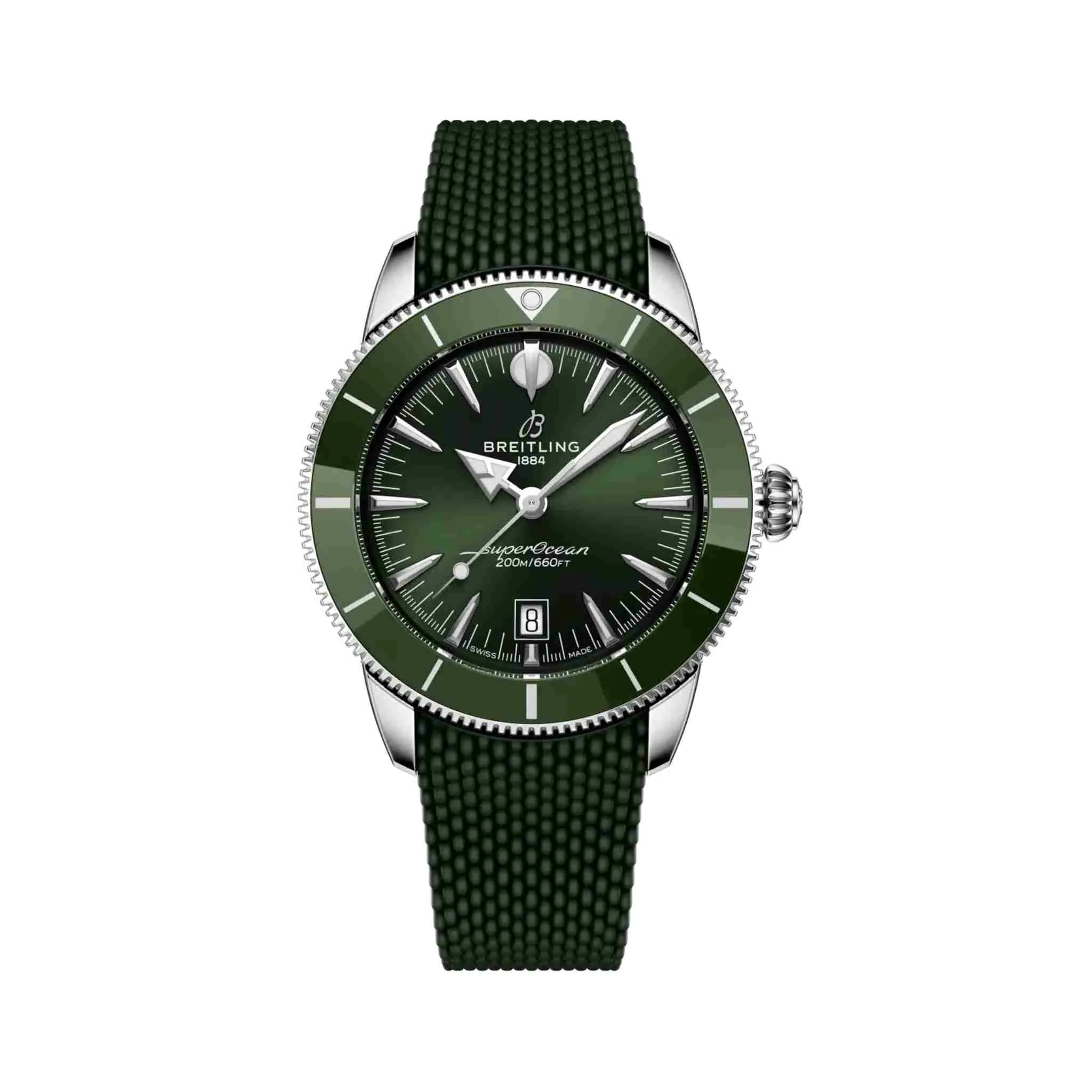 superocean-heritage-b31-automatic-44_ab3112361l1s1-5b5eaa7a