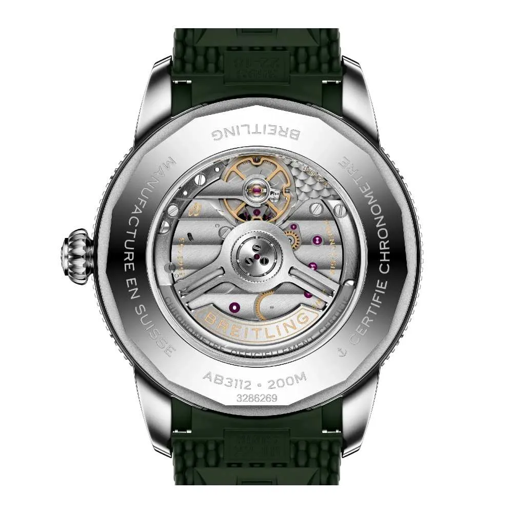 superocean-heritage-b31-automatic-44_ab3112361l1s1-f22433ad