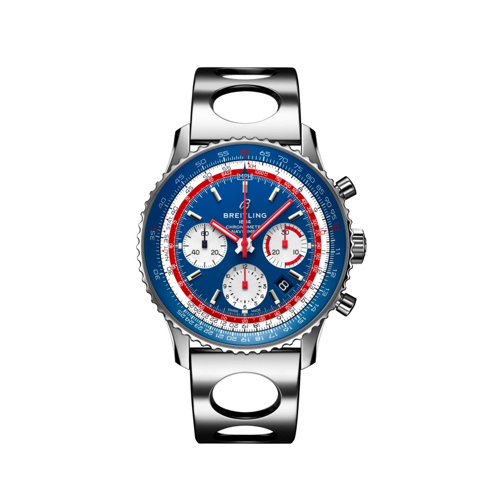 navitimer-b01-chronograph-43-pan-am_ab01212b1c1a2-104345