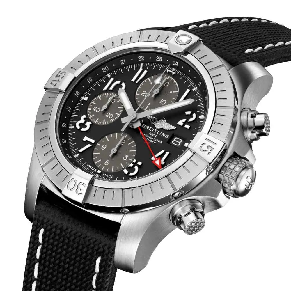 premier-b01-chronograph-42-norton_ab0118a21b1x1-0-327b91c3