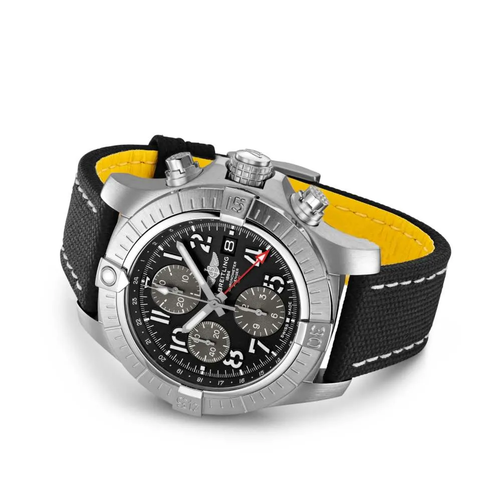 premier-b01-chronograph-42-norton_ab0118a21b1x1-0-a99cb96e