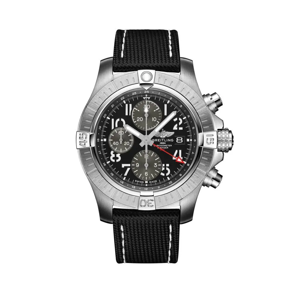 premier-b01-chronograph-42-norton_ab0118a21b1x1-0-cbecb60b