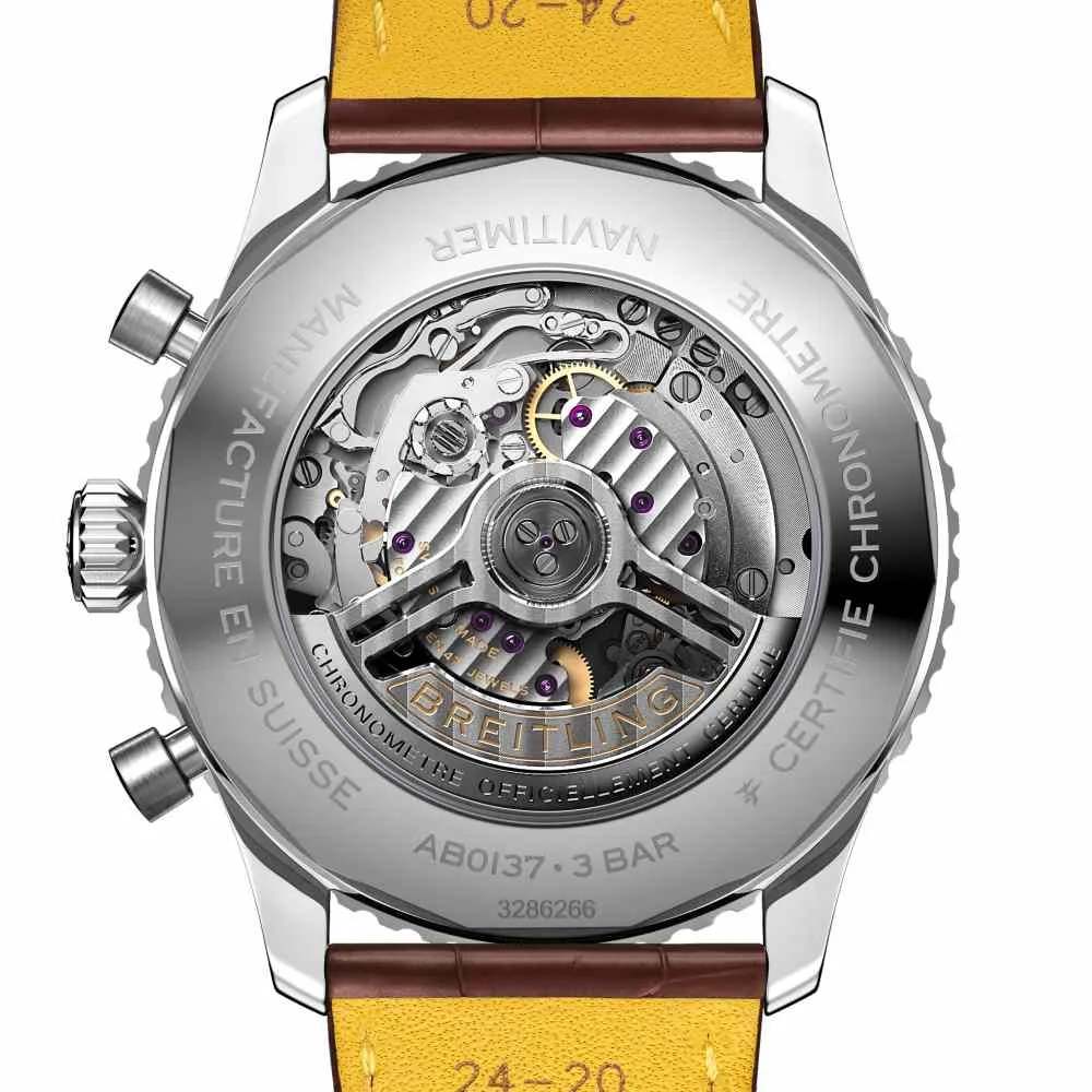 navitimer-b01-chronograph-46_ab0137211c1p1-0492cd38