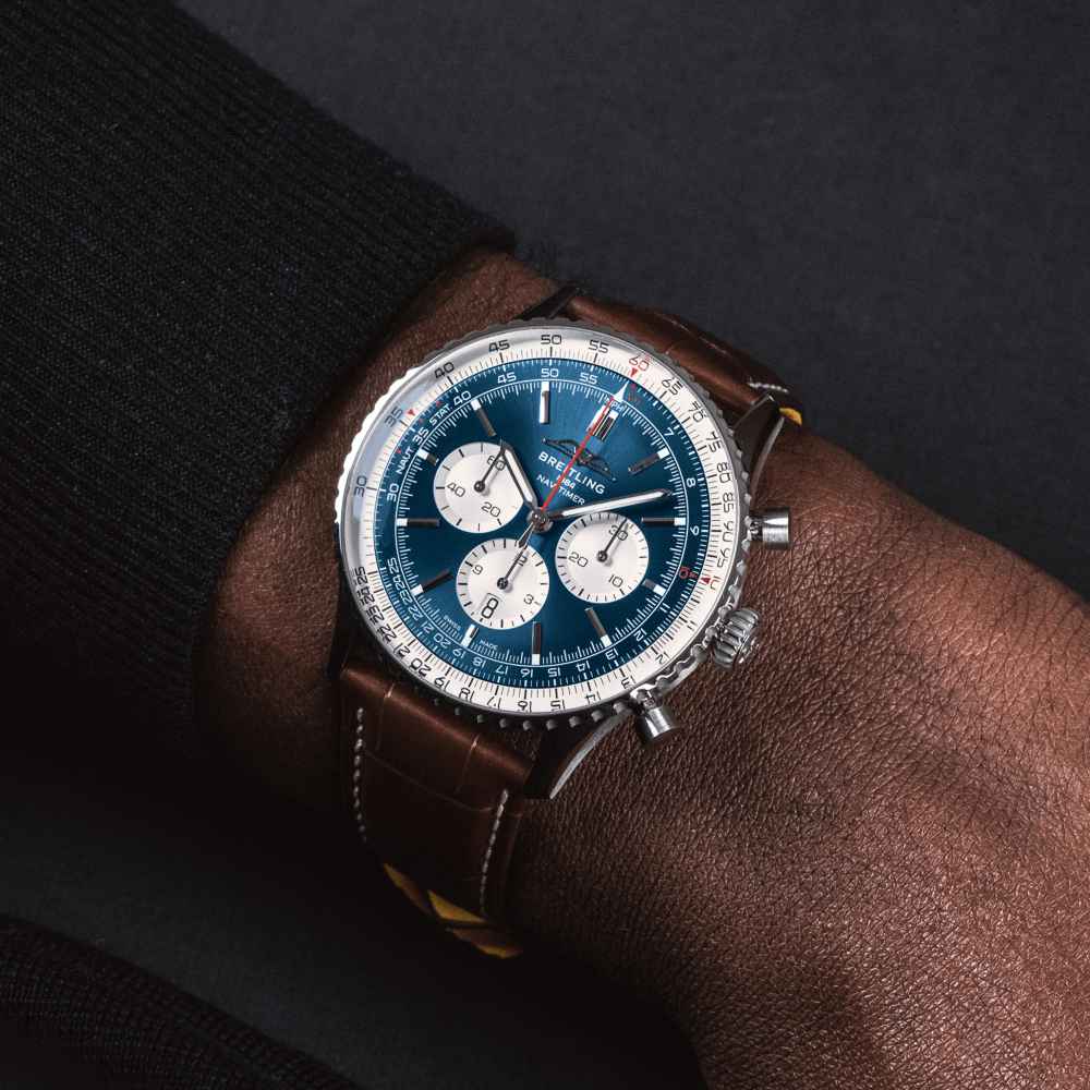 navitimer-b01-chronograph-46_ab0137211c1p1-105420