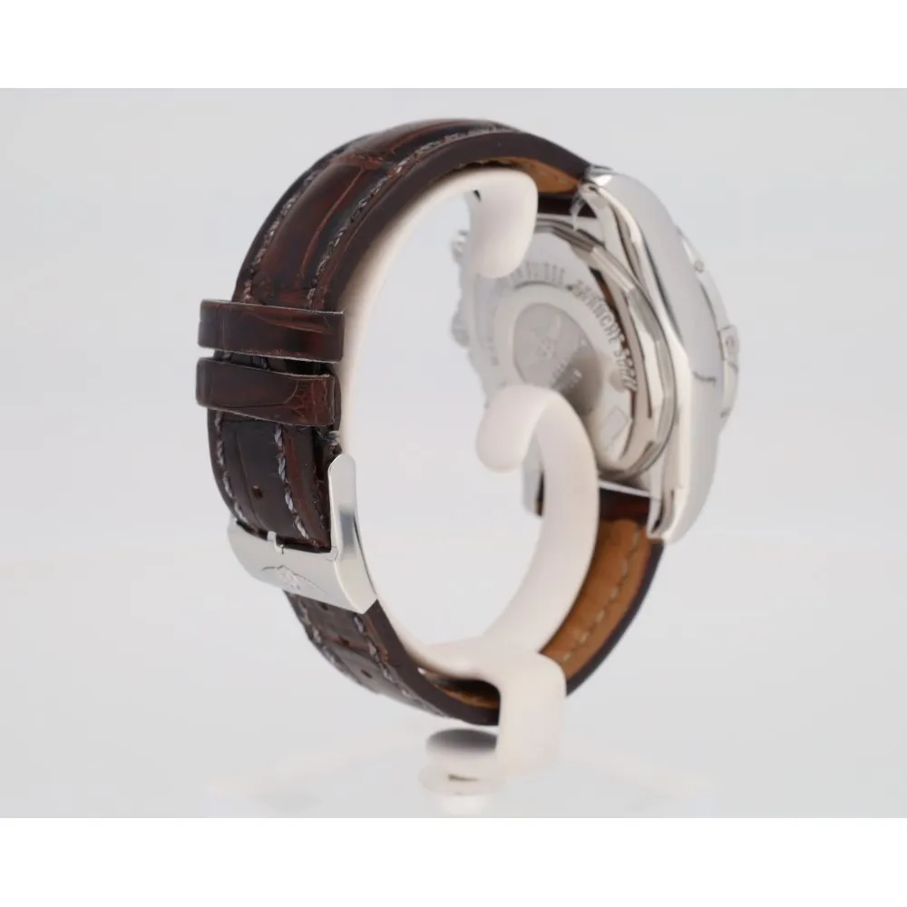chronomat-44_4-29380-02723666