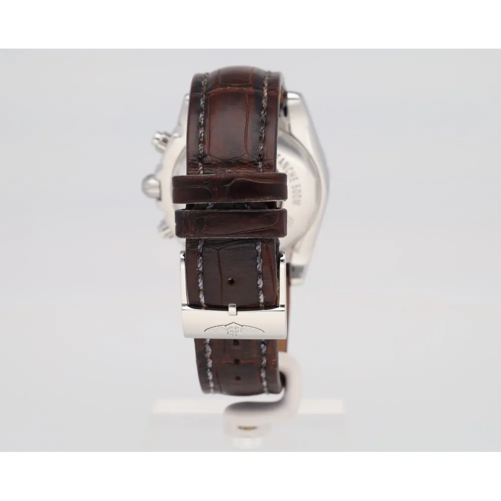 chronomat-44_4-29380-02c4f68f