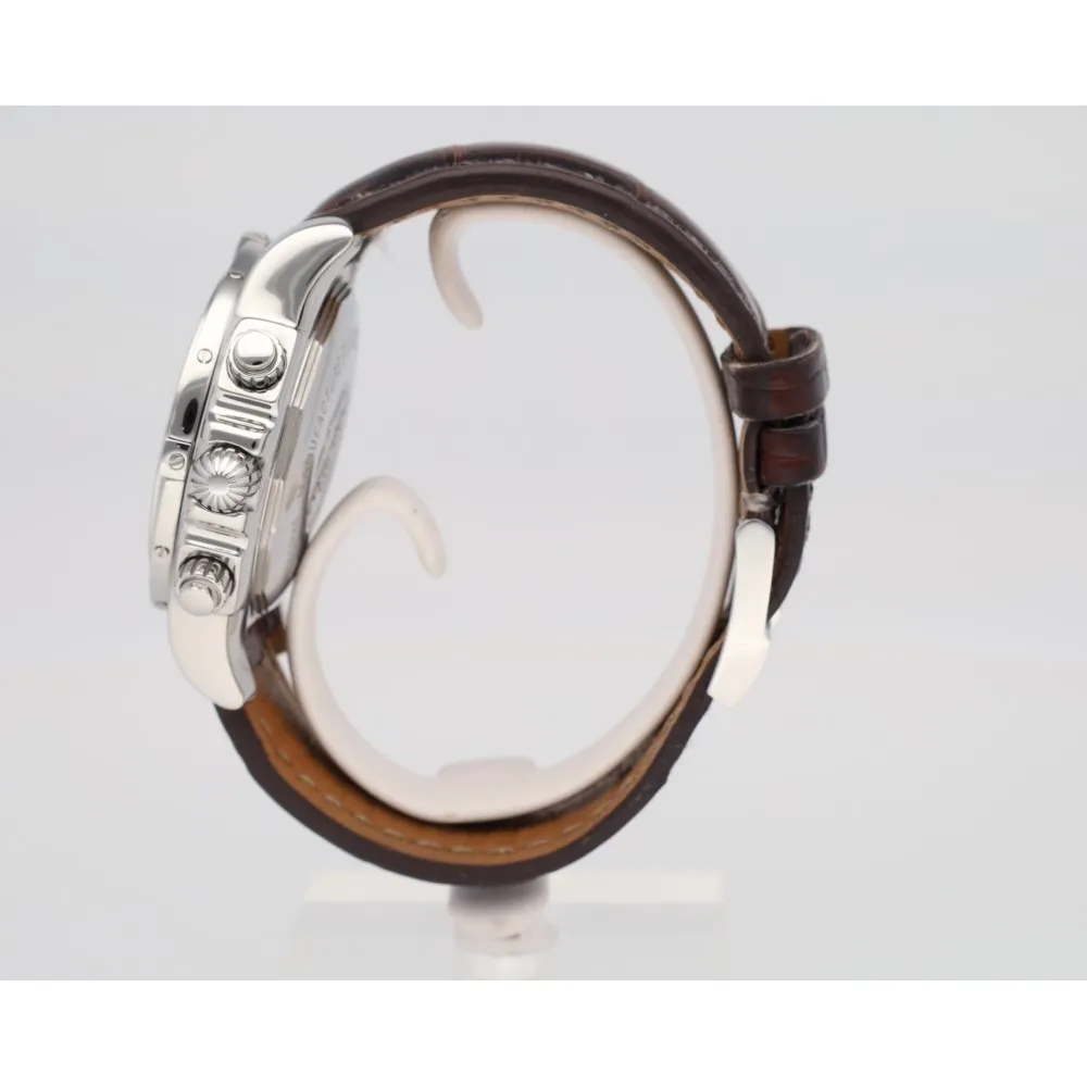 chronomat-44_4-29380-17270d2c