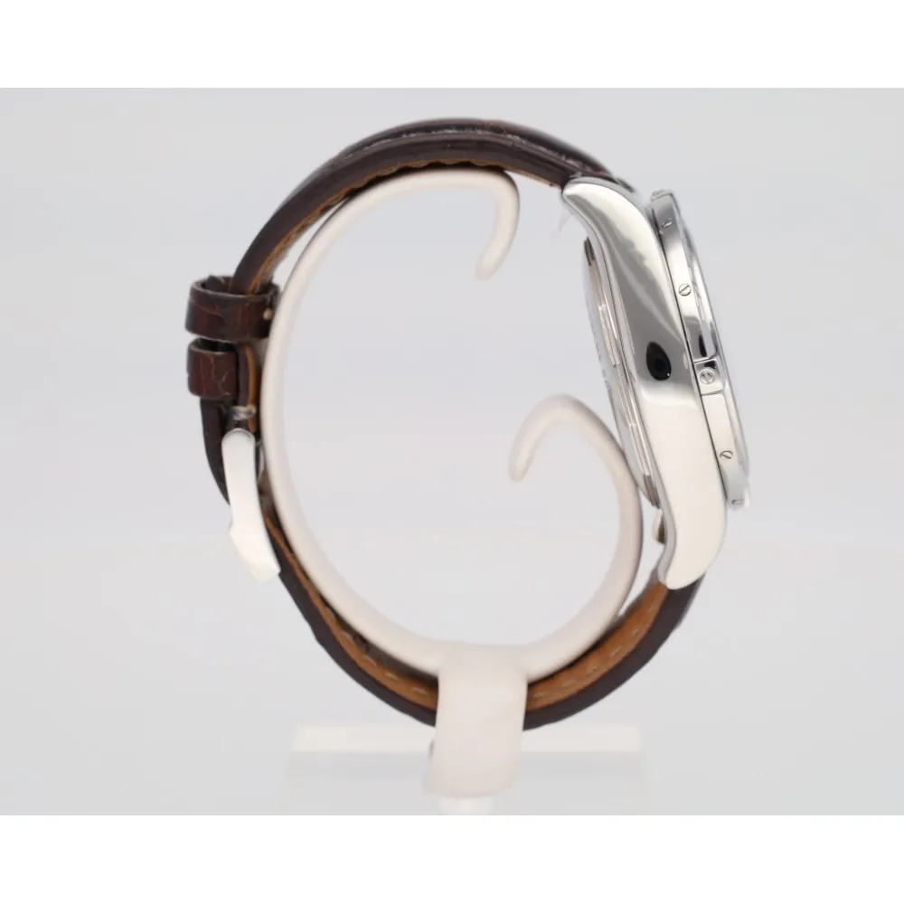 chronomat-44_4-29380-22932fa7