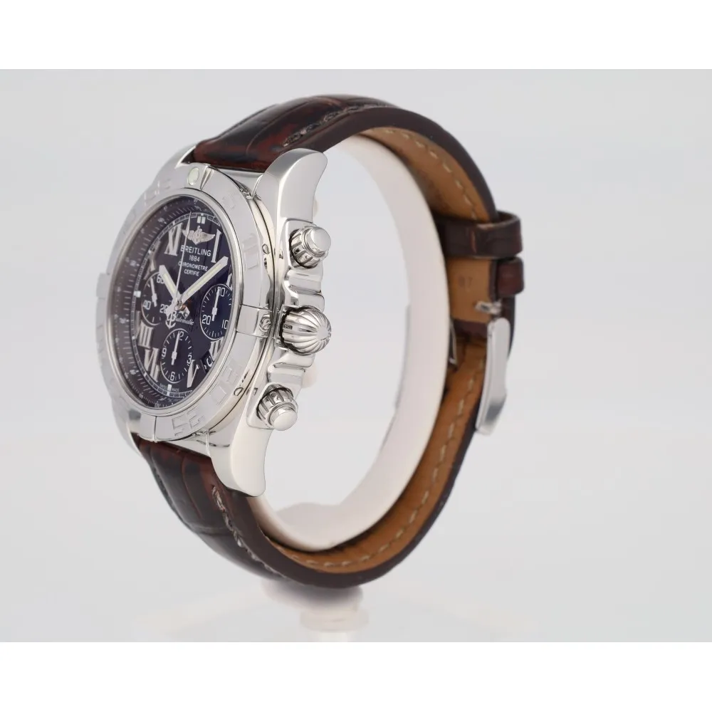 chronomat-44_4-29380-4988c929