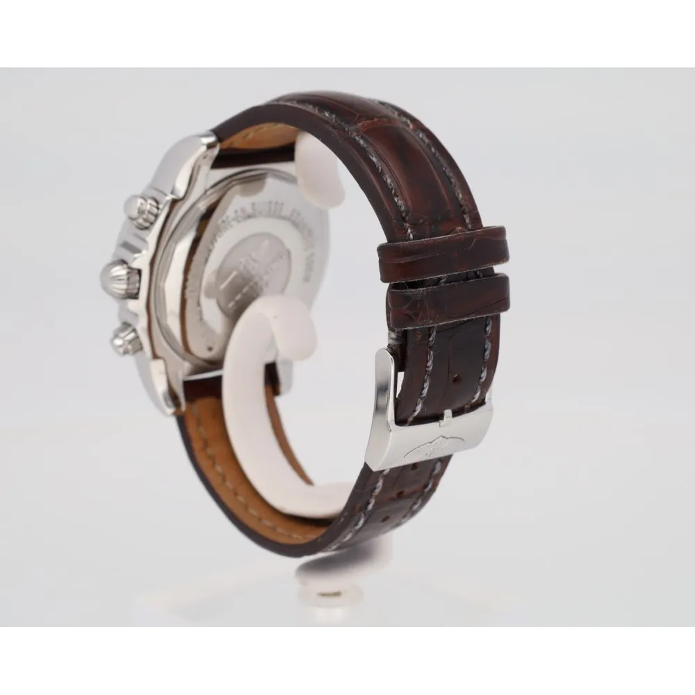 chronomat-44_4-29380-5b500ae3