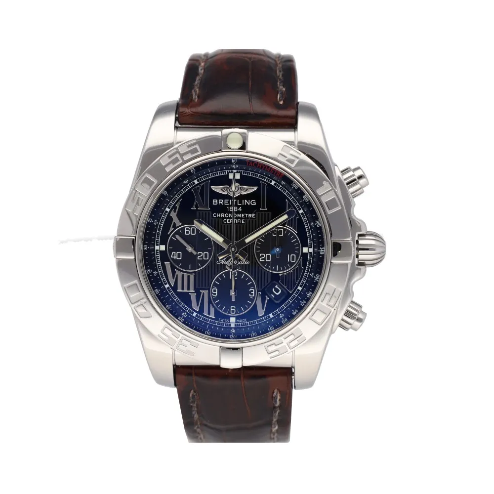 chronomat-44_4-29380-607123fc