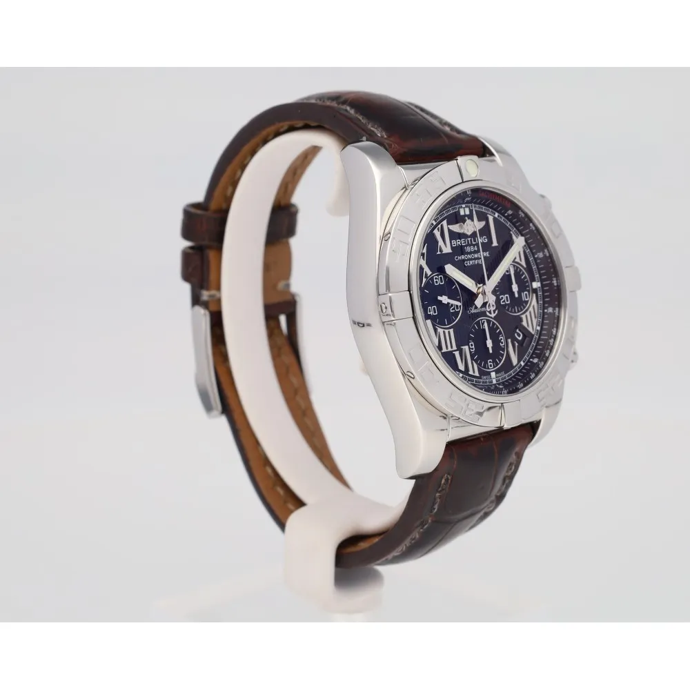 chronomat-44_4-29380-d2383580
