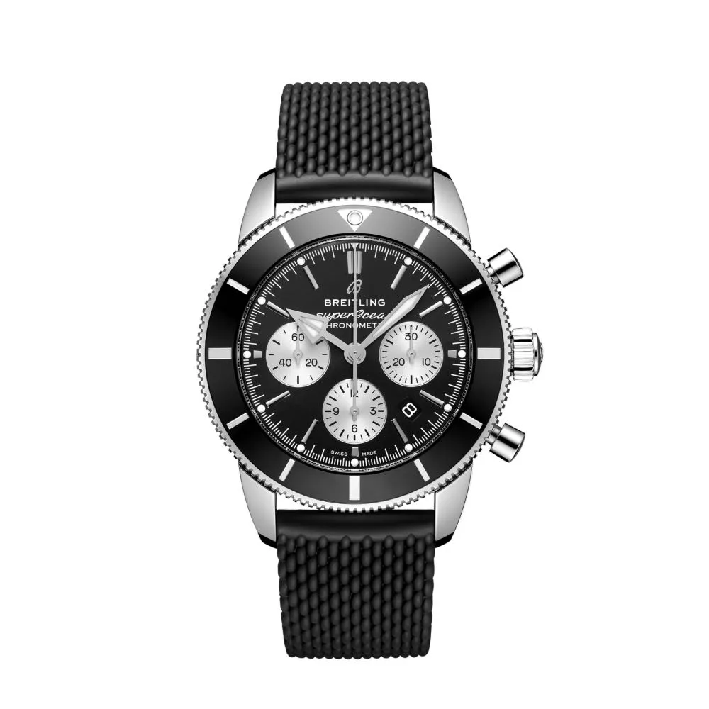 superocean-heritage-ii-b01-chronograph-44_AB0162121B1S1-2b2b11b5