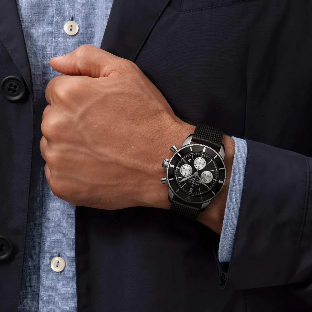 superocean-heritage-ii-b01-chronograph-44_AB0162121B1S1-7a0977d1