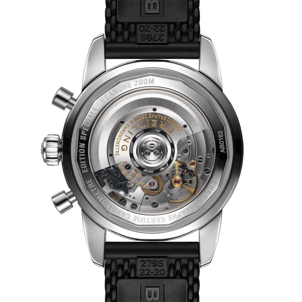 superocean-heritage-ii-b01-chronograph-44_AB0162121B1S1-a67dcdb5