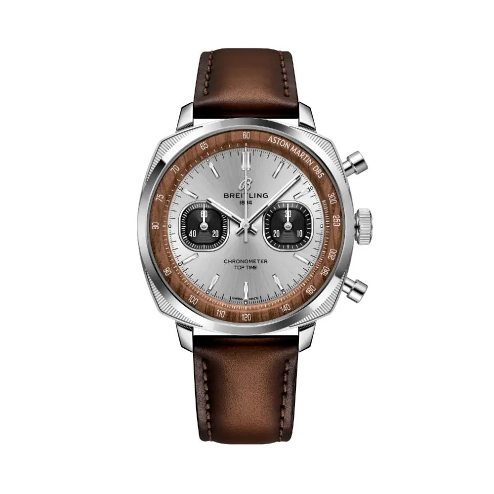 top-time-b01-chronograph-41-tribute-to-aston-martin-db5_rb0178131b1x1-0-2359b10e
