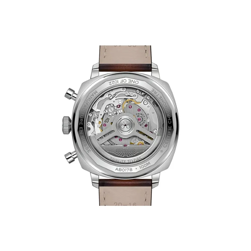 top-time-b01-chronograph-41-tribute-to-aston-martin-db5_rb0178131b1x1-0-511f9317