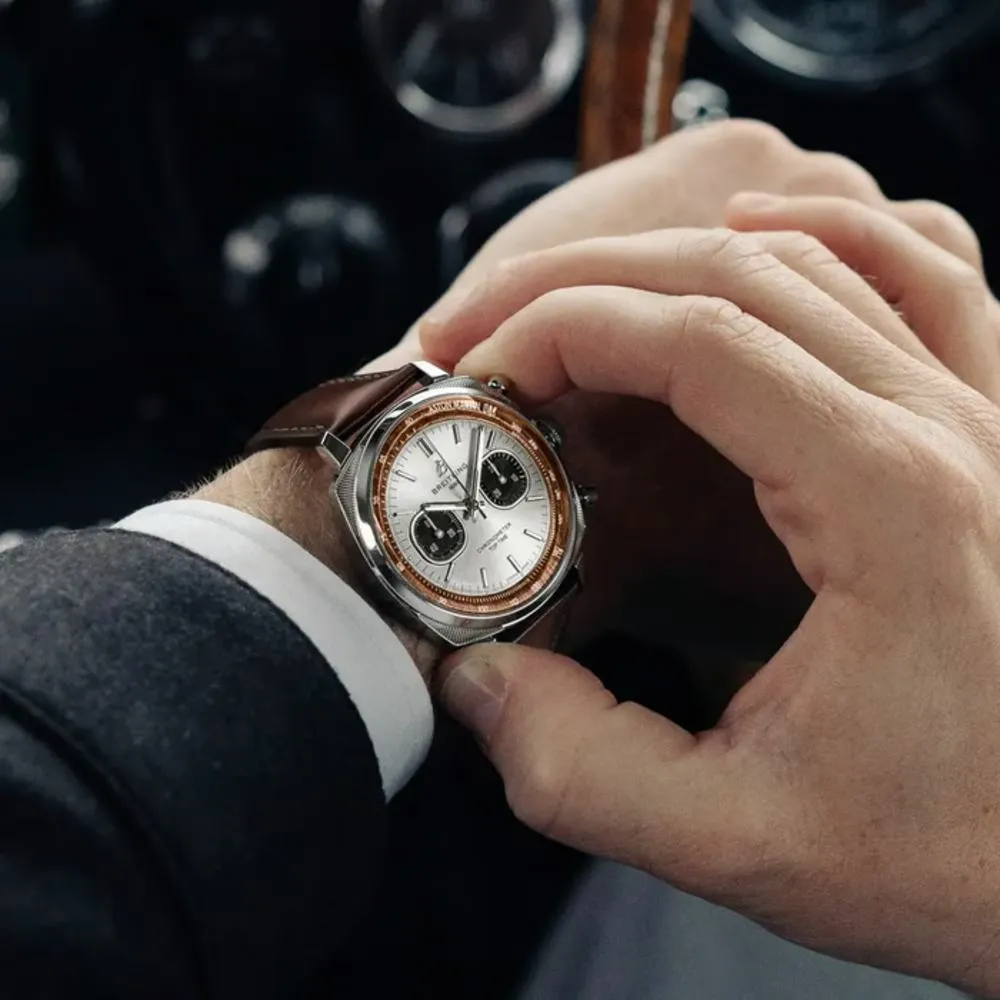 top-time-b01-chronograph-41-tribute-to-aston-martin-db5_rb0178131b1x1-0-a265d03c