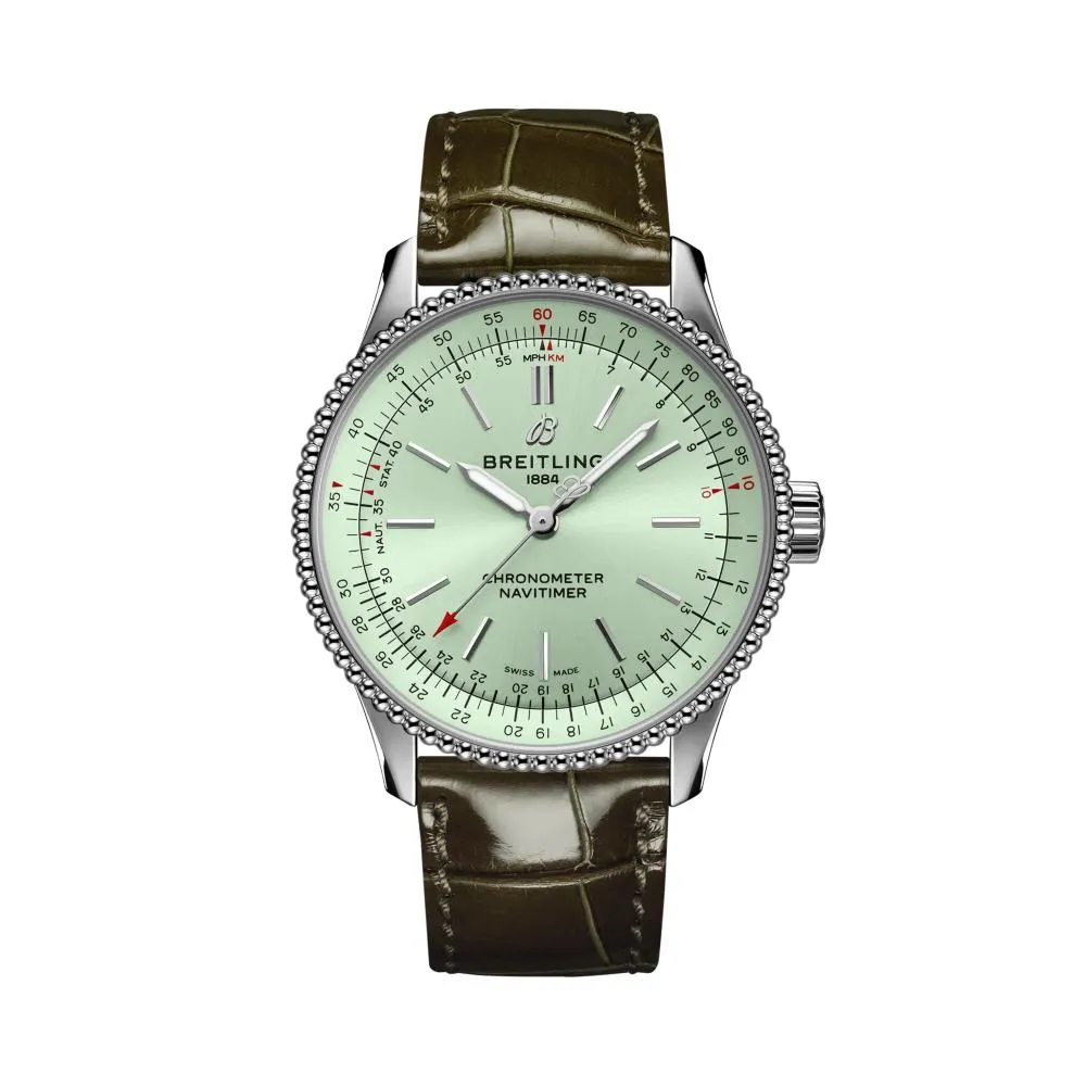 navitimer-automatic-35_a17395361l1a1-0-7f0930ea