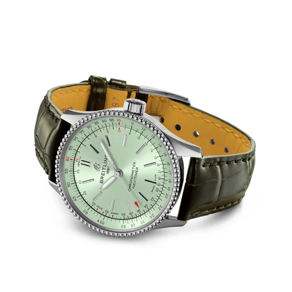 navitimer-automatic-35_a17395361l1a1-0-bd5dc588