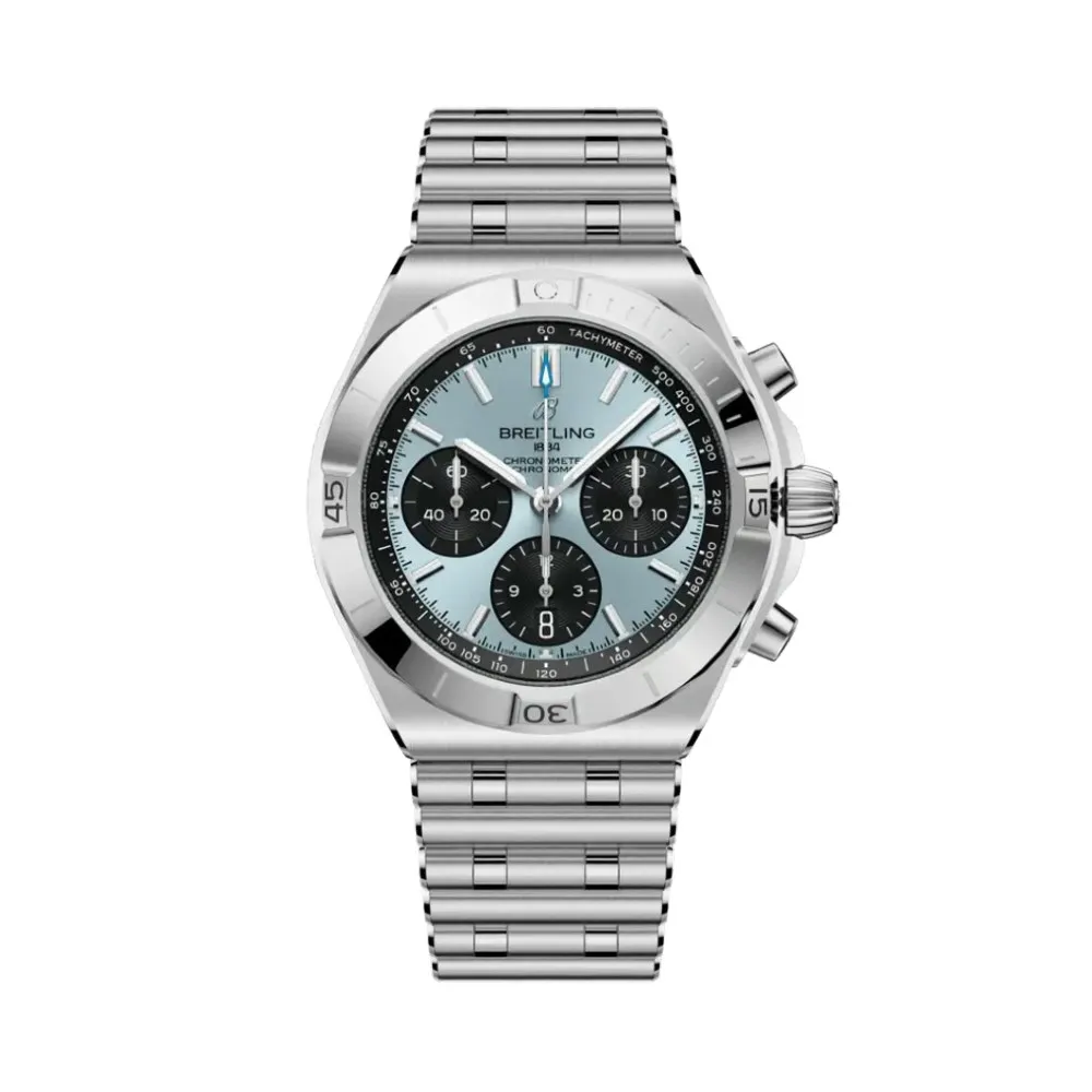 chronomat-b01-chronograph-42_ab0158101c1a1-0-344ca9d2