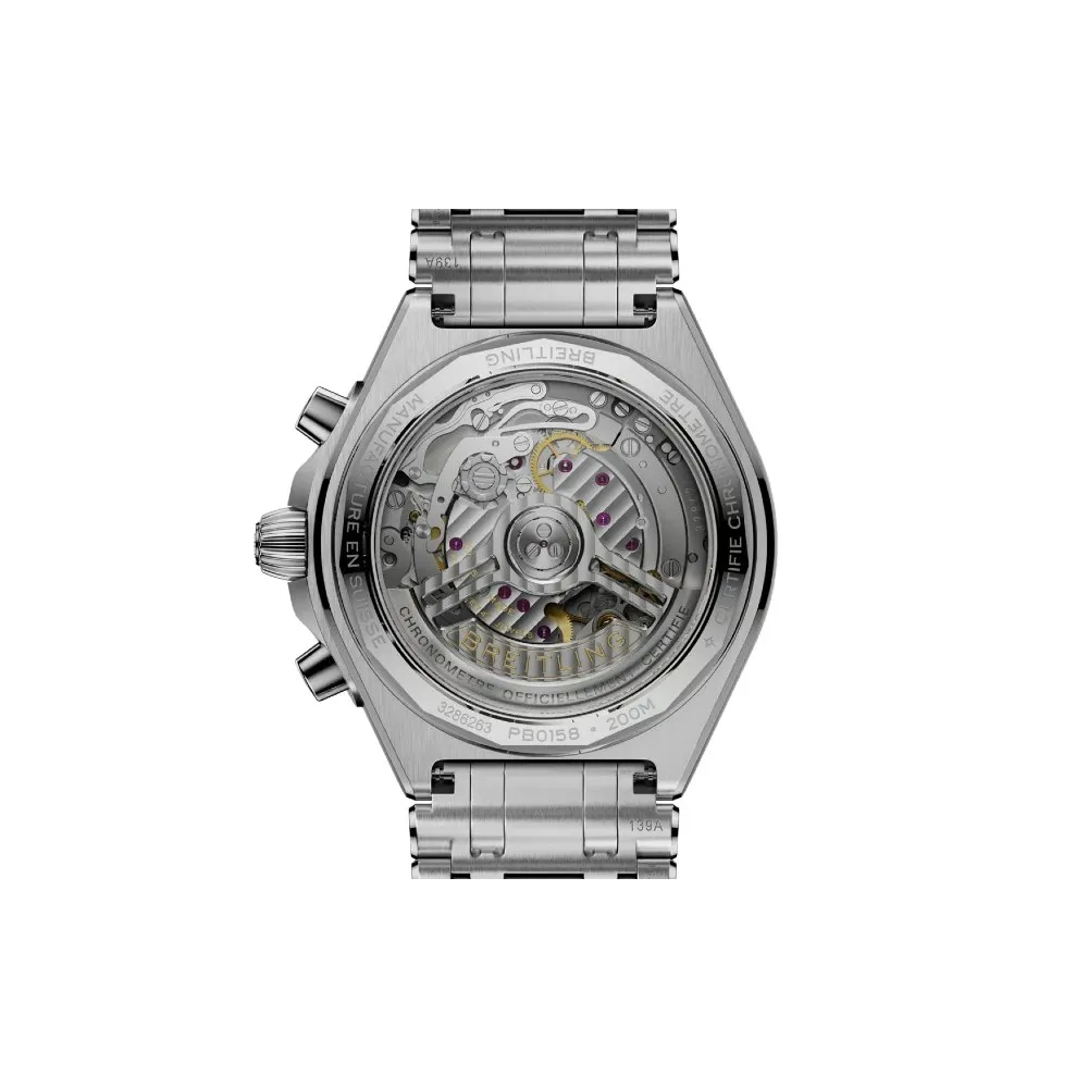 chronomat-b01-chronograph-42_ab0158101c1a1-0-69b5a173