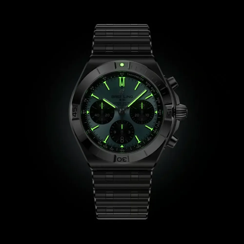 chronomat-b01-chronograph-42_ab0158101c1a1-0-b9fbbb0e