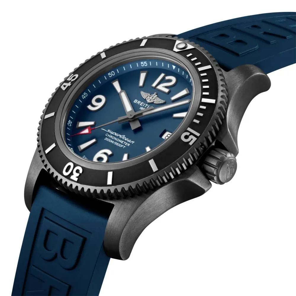 superocean-heritage-57_u10370121b1x2-0-a597366a