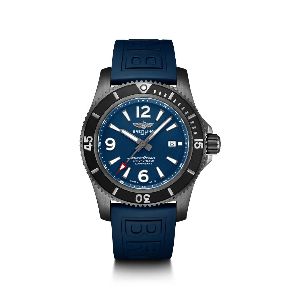 superocean-heritage-57_u10370121b1x2-0-af0b2165