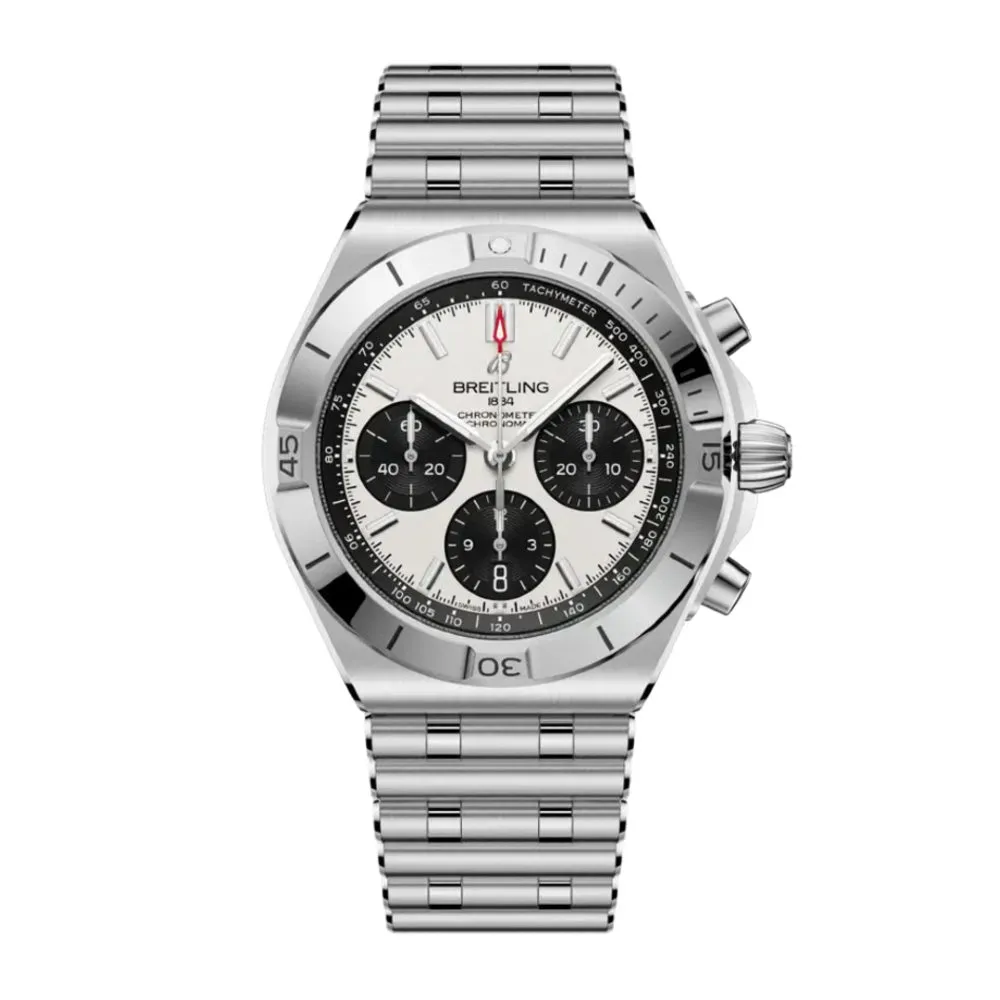 chronomat-b01-chronograph-42_ub0158101b1s1-0-63c49dbe
