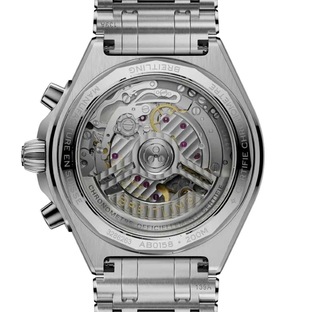 chronomat-b01-chronograph-42_ub0158101b1s1-0-d7e88381