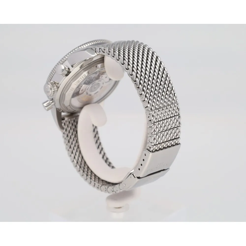 superocean-heritage-chronograph_4-28403-08a68df9