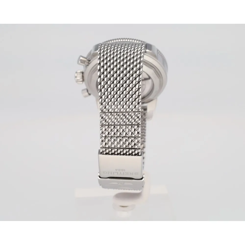 superocean-heritage-chronograph_4-28403-0cbd1bb0