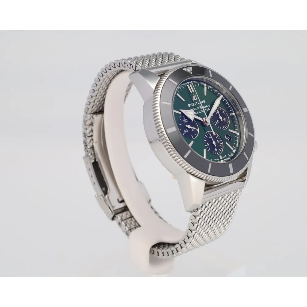 superocean-heritage-chronograph_4-28403-5021d12c