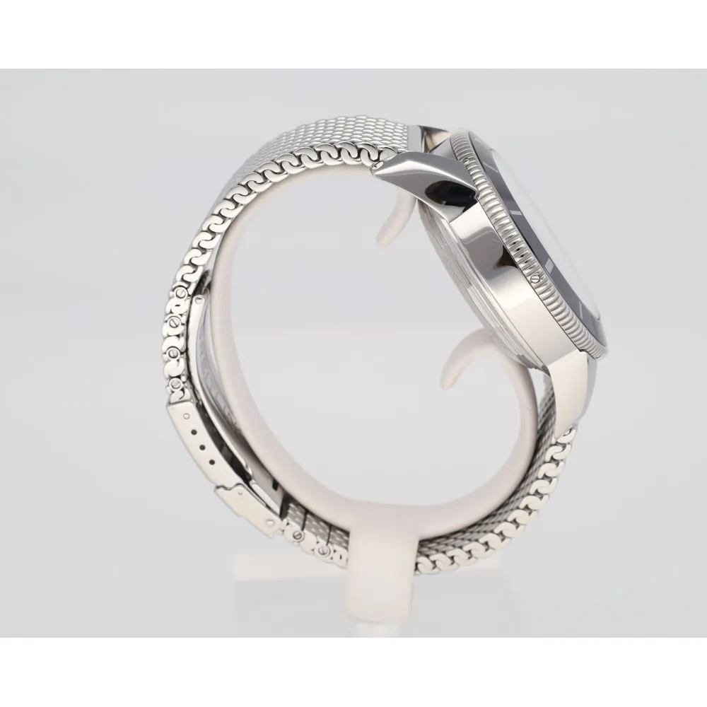 superocean-heritage-chronograph_4-28403-a5ffeb24